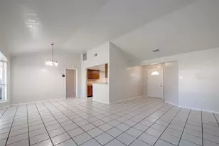 7615 Wovenwood Ln, Houston, TX 77041 - Photo 7