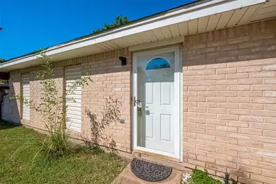 7615 Wovenwood Lane, Houston, TX 77041 - Photo 3