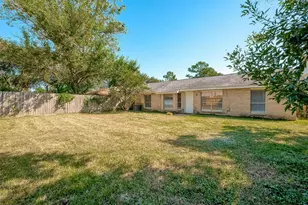 7615 Wovenwood Ln, Houston, TX 77041 - Photo 17