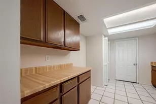 7615 Wovenwood Ln, Houston, TX 77041 - Photo 11
