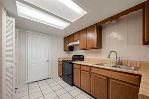 7615 Wovenwood Ln, Houston, TX 77041 - Photo 15