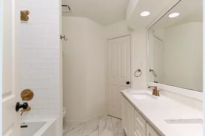 35 Tender Violet Place, The Woodlands, TX 77381 - Photo 25