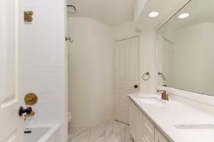 35 Tender Violet Pl, The Woodlands, TX 77381 - Photo 25