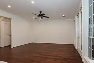 35 Tender Violet Pl, The Woodlands, TX 77381 - Photo 11