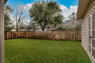 35 Tender Violet Pl, The Woodlands, TX 77381 - Photo 31