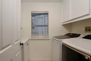 35 Tender Violet Pl, The Woodlands, TX 77381 - Photo 15