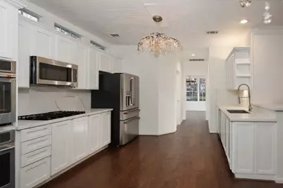 35 Tender Violet Place, The Woodlands, TX 77381 - Photo 13