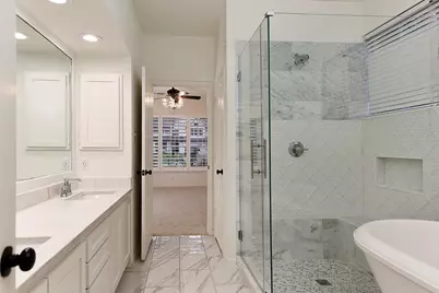 35 Tender Violet Place, The Woodlands, TX 77381 - Photo 19