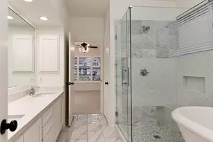 35 Tender Violet Pl, The Woodlands, TX 77381 - Photo 19