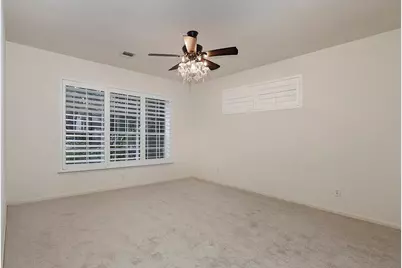 35 Tender Violet Place, The Woodlands, TX 77381 - Photo 17