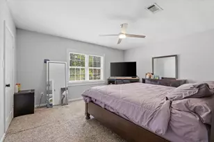 311 Burnett Dr, Baytown, TX 77520 - Photo 13