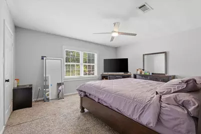 311 Burnett Drive, Baytown, TX 77520 - Photo 13