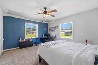 311 Burnett Drive, Baytown, TX 77520 - Photo 17