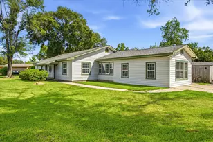 311 Burnett Dr, Baytown, TX 77520 - Photo 1