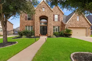 29206 Rock Daisy Ct, Katy, TX 77494 - Photo 1