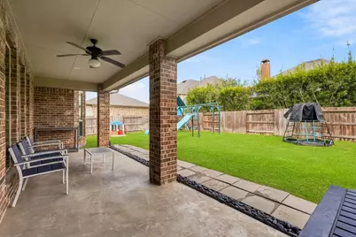 29206 Rock Daisy Court, Katy, TX 77494 - Photo 35