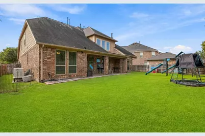 29206 Rock Daisy Court, Katy, TX 77494 - Photo 37