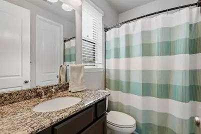 29206 Rock Daisy Court, Katy, TX 77494 - Photo 17