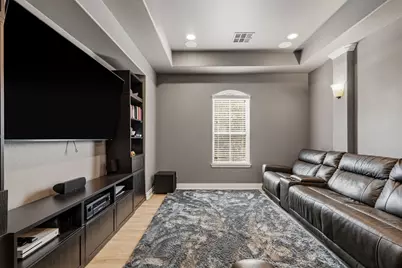 29206 Rock Daisy Court, Katy, TX 77494 - Photo 25