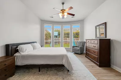 29206 Rock Daisy Court, Katy, TX 77494 - Photo 21