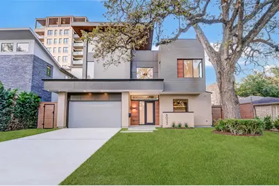 2014 Southgate Boulevard, Houston, TX 77030 - Photo 13