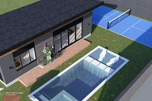 2014 Southgate Blvd, Houston, TX 77030 - Photo 3