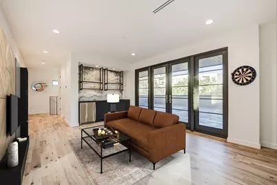 2014 Southgate Boulevard, Houston, TX 77030 - Photo 25