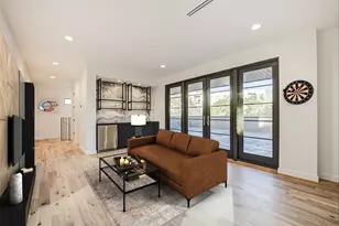 2014 Southgate Blvd, Houston, TX 77030 - Photo 25