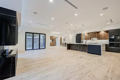 2014 Southgate Boulevard, Houston, TX 77030 - Photo 21