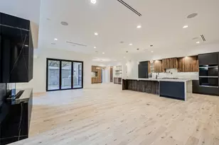 2014 Southgate Blvd, Houston, TX 77030 - Photo 21