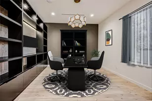 2014 Southgate Blvd, Houston, TX 77030 - Photo 19
