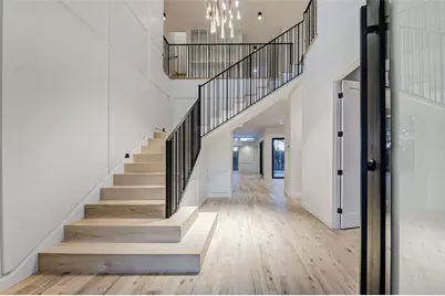 2014 Southgate Boulevard, Houston, TX 77030 - Photo 17
