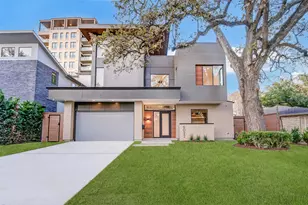 2014 Southgate Blvd, Houston, TX 77030 - Photo 13