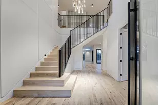 2014 Southgate Blvd, Houston, TX 77030 - Photo 17
