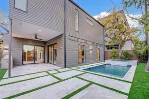 2014 Southgate Blvd, Houston, TX 77030 - Photo 15