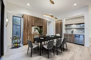 2014 Southgate Blvd, Houston, TX 77030 - Photo 23