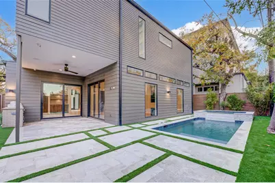 2014 Southgate Boulevard, Houston, TX 77030 - Photo 15