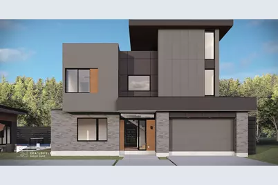 2014 Southgate Boulevard, Houston, TX 77030 - Photo 1