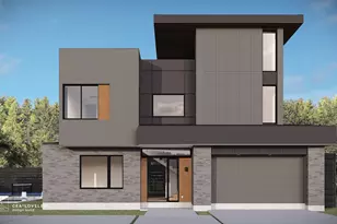 2014 Southgate Blvd, Houston, TX 77030 - Photo 1