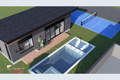 2014 Southgate Boulevard, Houston, TX 77030 - Photo 3