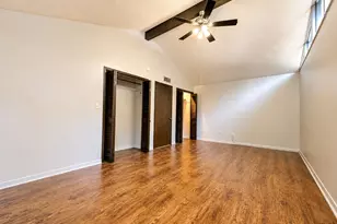 412 Breezy Ln, Wharton, TX 77488 - Photo 9