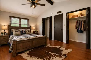 412 Breezy Ln, Wharton, TX 77488 - Photo 7