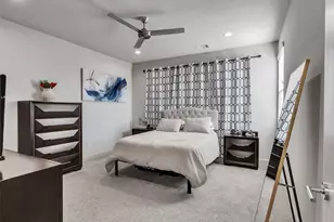 5702 Rucio Ln, Houston, TX 77092 - Photo 13