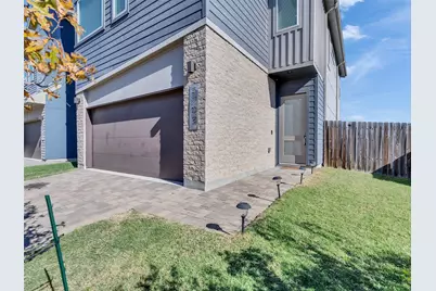5702 Rucio Lane, Houston, TX 77092 - Photo 3