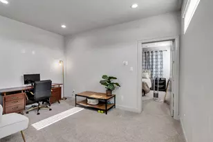 5702 Rucio Ln, Houston, TX 77092 - Photo 19