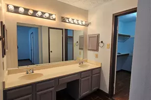 8319 Wind Veil Dr, Houston, TX 77040 - Photo 35