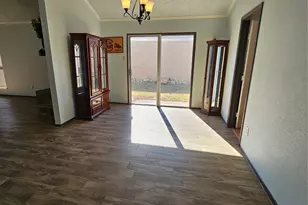 8319 Wind Veil Dr, Houston, TX 77040 - Photo 23