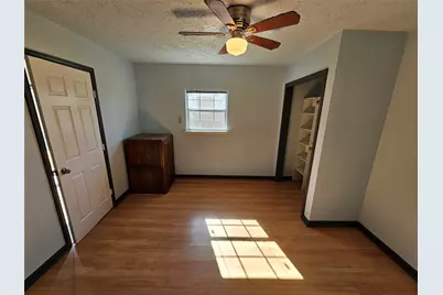 8319 Wind Veil Drive, Houston, TX 77040 - Photo 31