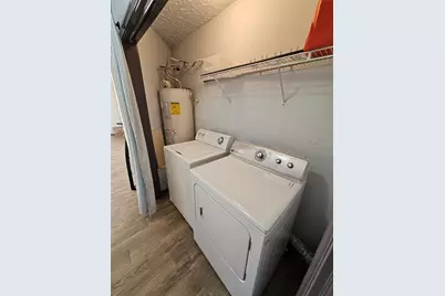 8319 Wind Veil Drive, Houston, TX 77040 - Photo 21