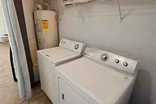 8319 Wind Veil Dr, Houston, TX 77040 - Photo 21